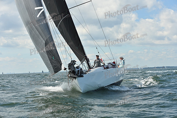 2026 Vineyard Race A_0476