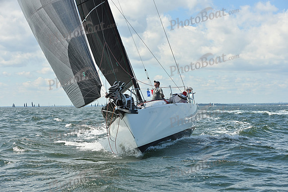 2026 Vineyard Race A_0477