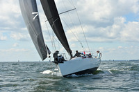 2026 Vineyard Race A_0475