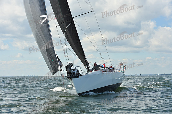 2026 Vineyard Race A_0475