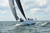 2026 Vineyard Race A_0474