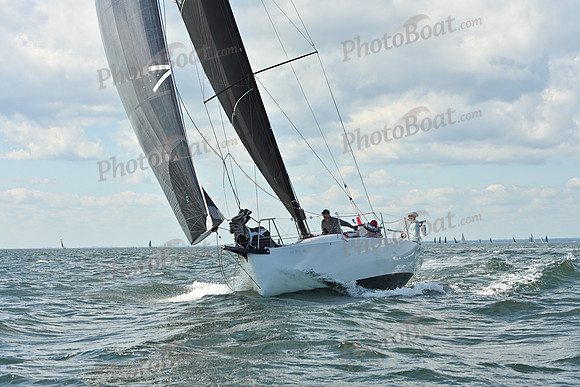 2026 Vineyard Race A_0474
