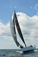 2026 Vineyard Race A_0471