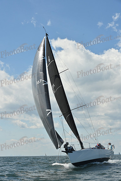 2026 Vineyard Race A_0471