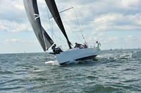 2026 Vineyard Race A_0473
