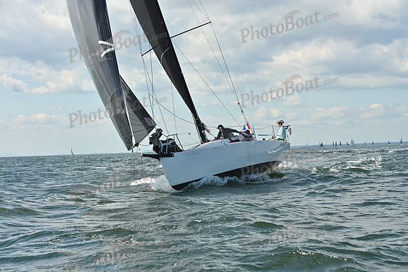2026 Vineyard Race A_0473