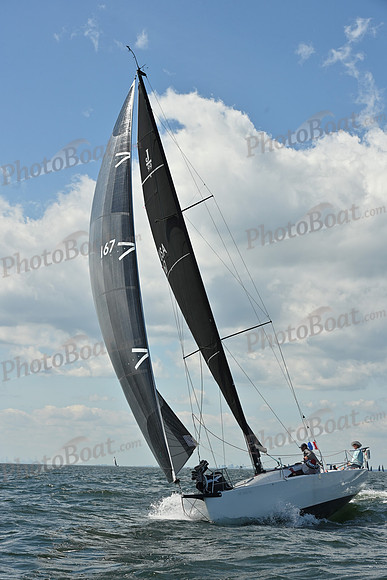 2026 Vineyard Race A_0472