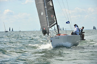 2026 Vineyard Race A_0286