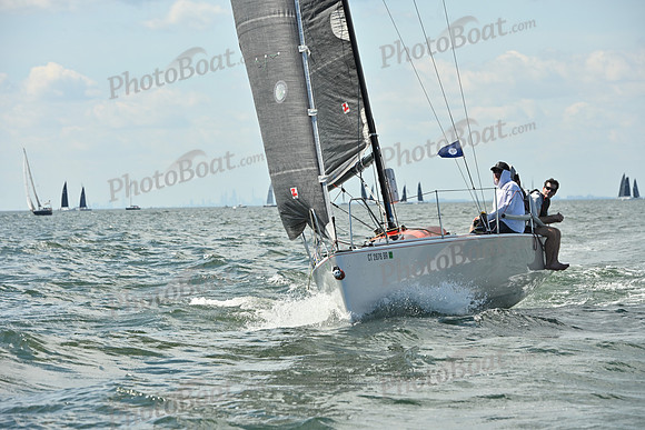 2026 Vineyard Race A_0286