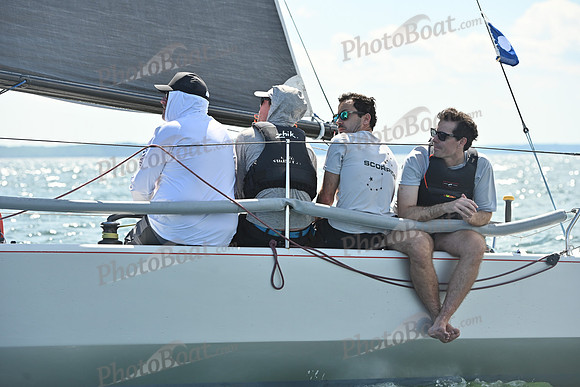 2026 Vineyard Race A_0292
