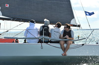 2026 Vineyard Race A_0293