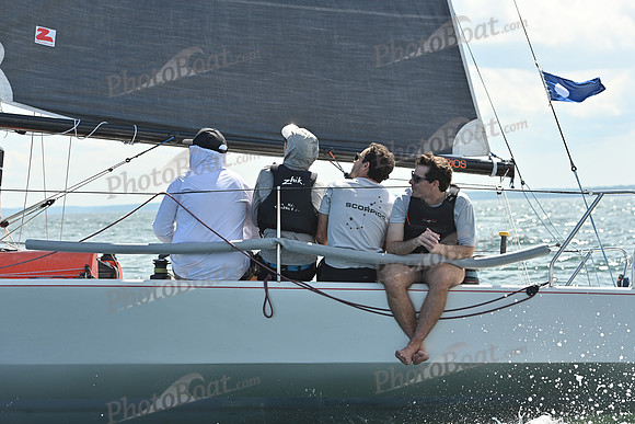 2026 Vineyard Race A_0293