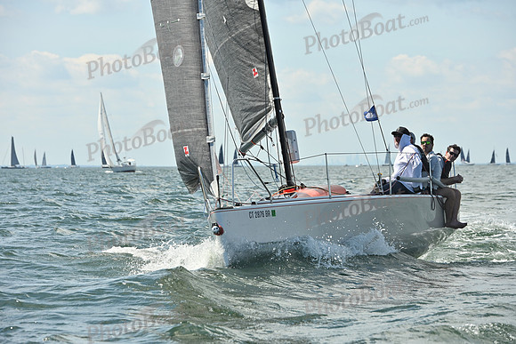 2026 Vineyard Race A_0287