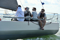 2026 Vineyard Race A_0291