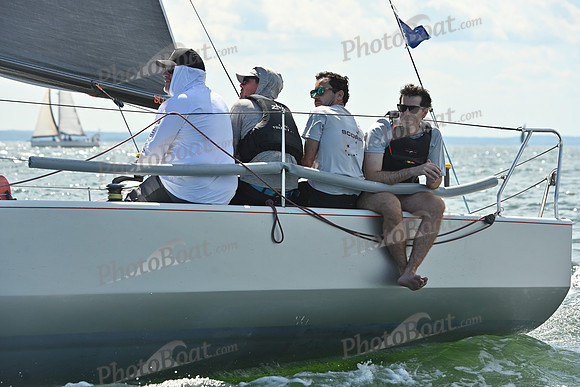 2026 Vineyard Race A_0291