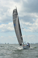 2026 Vineyard Race A_0285
