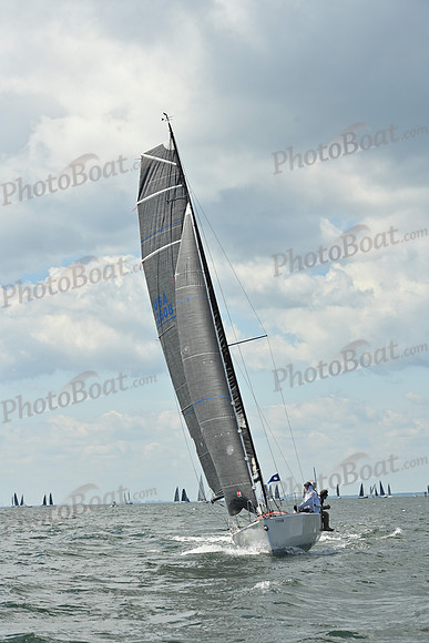 2026 Vineyard Race A_0284