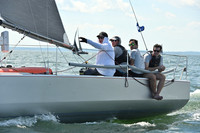 2026 Vineyard Race A_0290