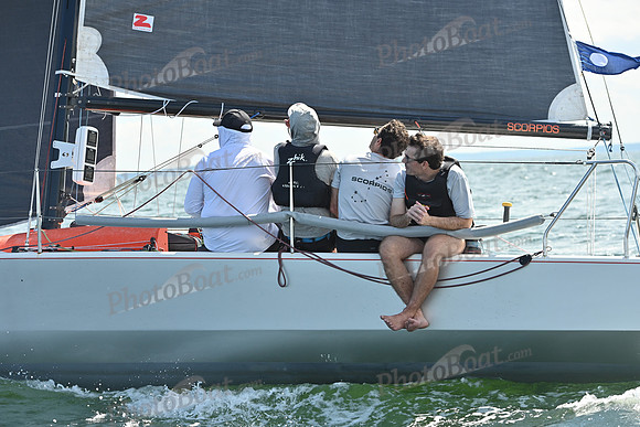 2026 Vineyard Race A_0294
