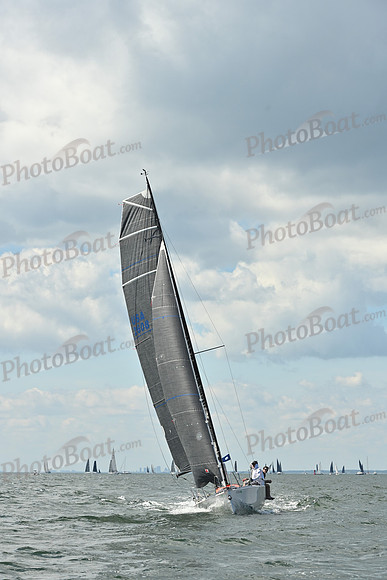 2026 Vineyard Race A_0283