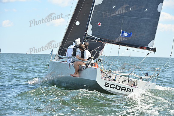 2026 Vineyard Race A_0297