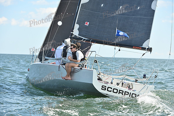 2026 Vineyard Race A_0296