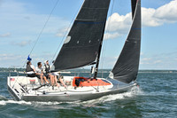2026 Vineyard Race A_0298