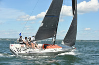 2026 Vineyard Race A_0299