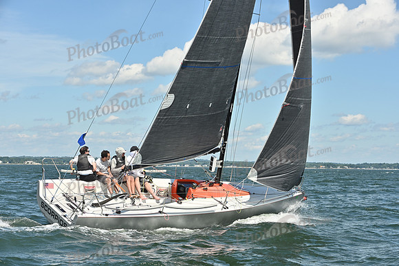 2026 Vineyard Race A_0299