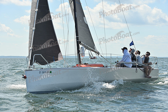 2026 Vineyard Race A_0289
