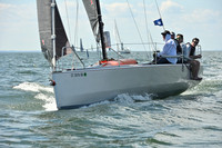 2026 Vineyard Race A_0288