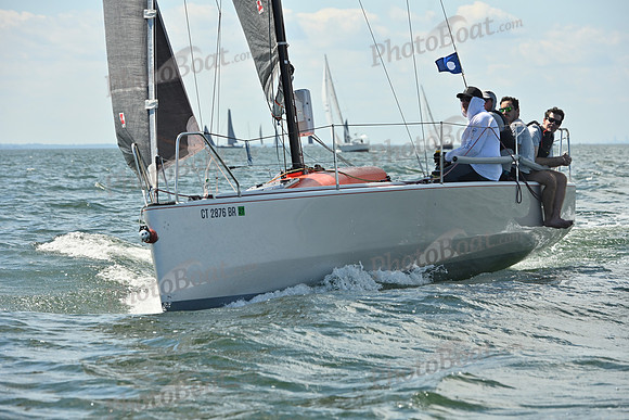 2026 Vineyard Race A_0288