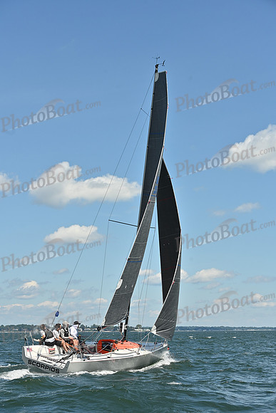 2026 Vineyard Race A_0301
