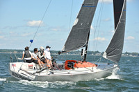 2026 Vineyard Race A_0300