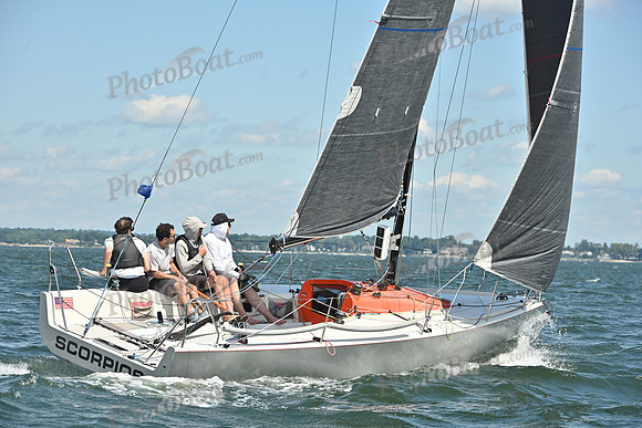 2026 Vineyard Race A_0300