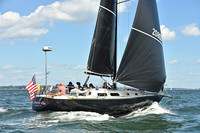 2026 Vineyard Race A_0352