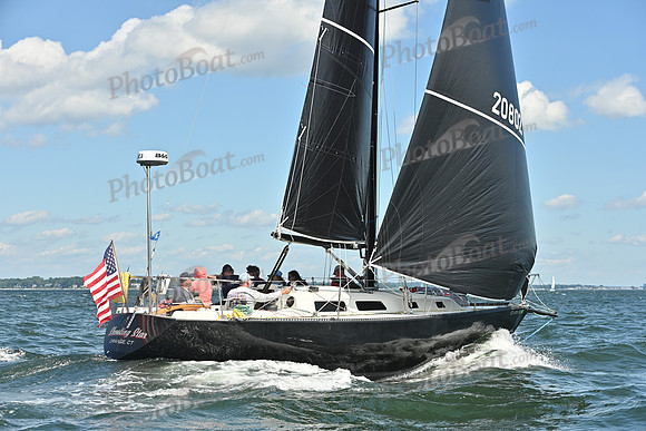 2026 Vineyard Race A_0352