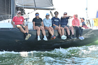 2026 Vineyard Race A_0346
