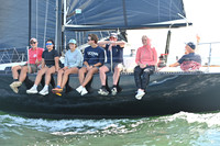 2026 Vineyard Race A_0347