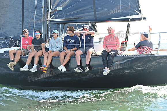 2026 Vineyard Race A_0347