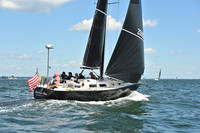 2026 Vineyard Race A_0353