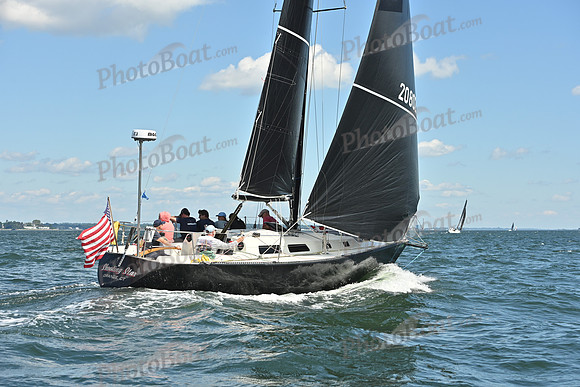 2026 Vineyard Race A_0353