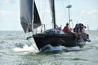 2026 Vineyard Race A_0345