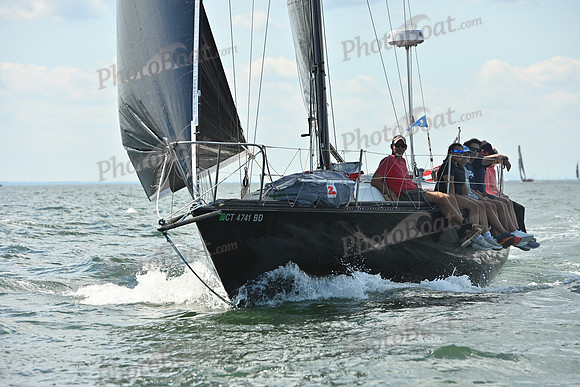 2026 Vineyard Race A_0345