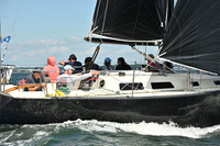 2026 Vineyard Race A_0351
