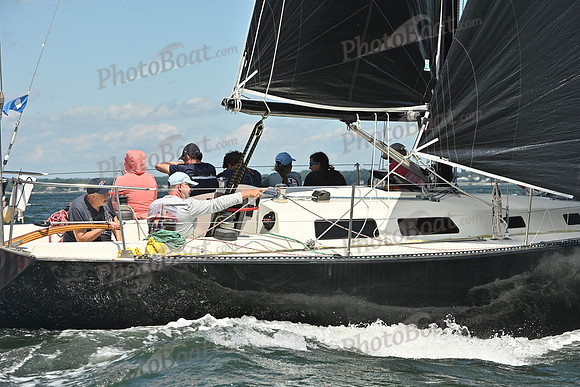 2026 Vineyard Race A_0351