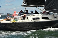 2026 Vineyard Race A_0350