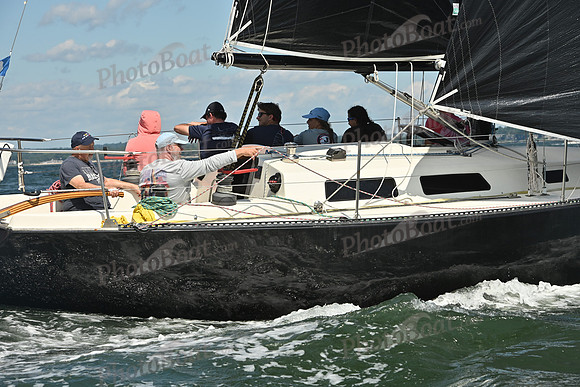 2026 Vineyard Race A_0350