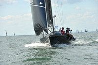 2026 Vineyard Race A_0344