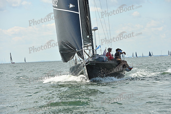 2026 Vineyard Race A_0344